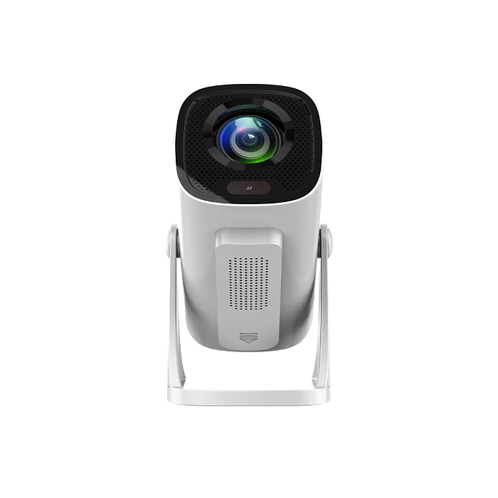 Videoproiector LED Philips NeoPix 250 [1]