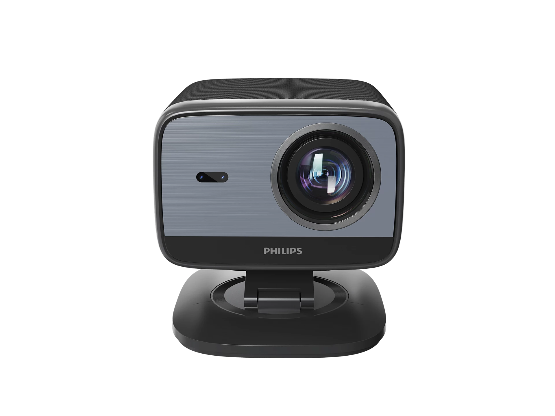 Videoproiector LED Philips NeoPix 450 Smart [2]