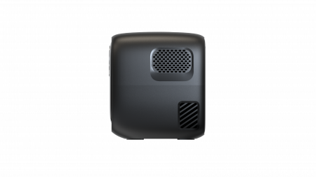 Videoproiector Philips NeoPix 130 Smart Negru [2]
