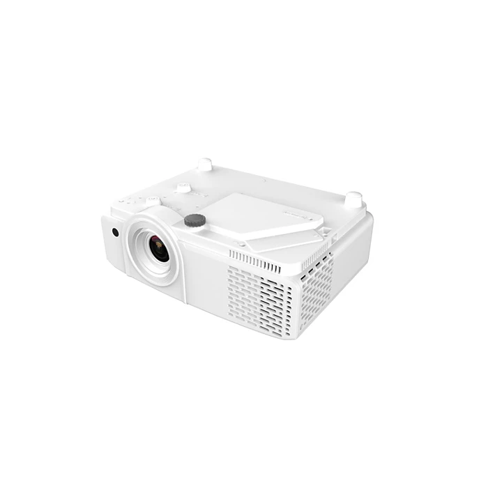 Videoproiector Philips ProPix 650 [2]