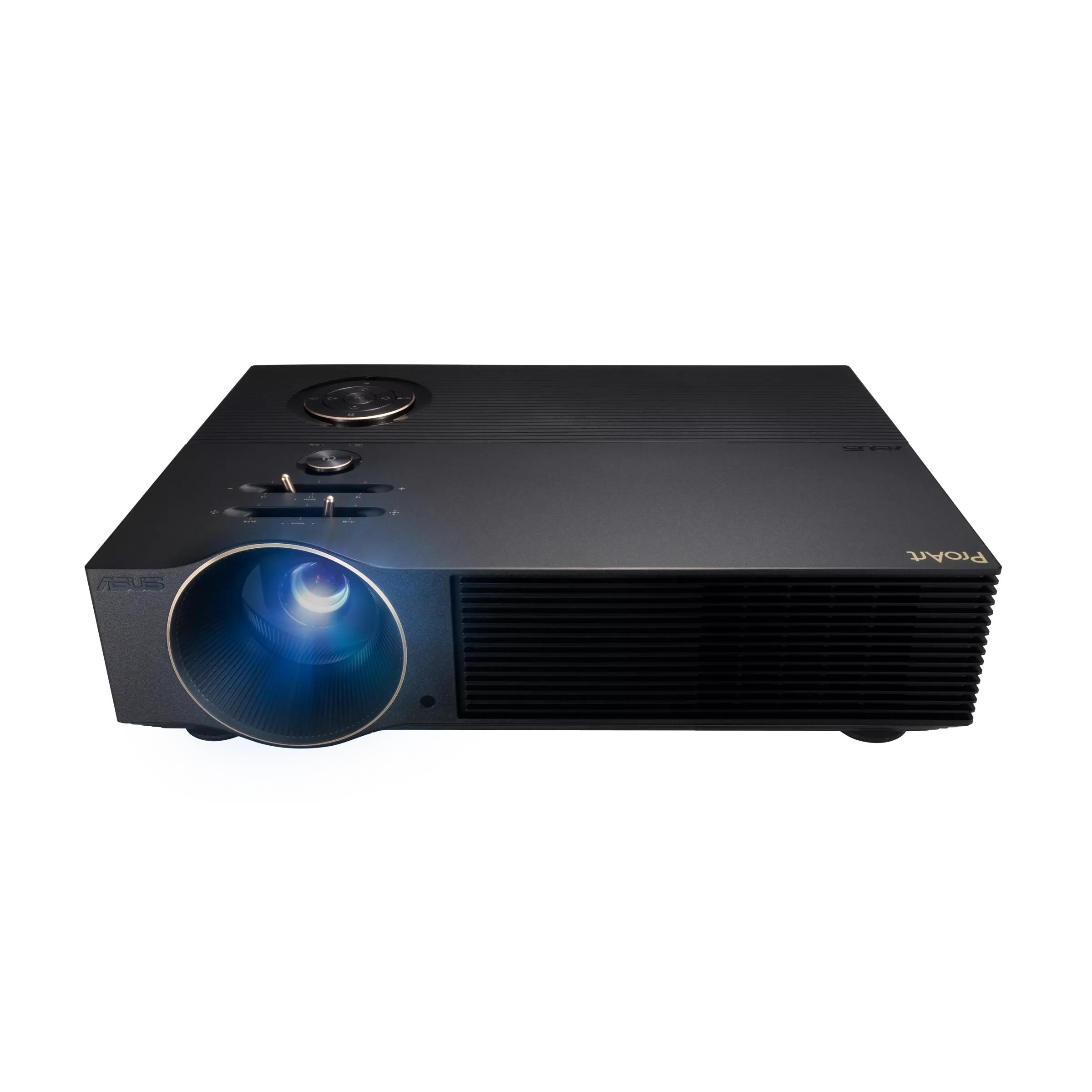 Videoproiector profesional Asus ProArt A1 [5]