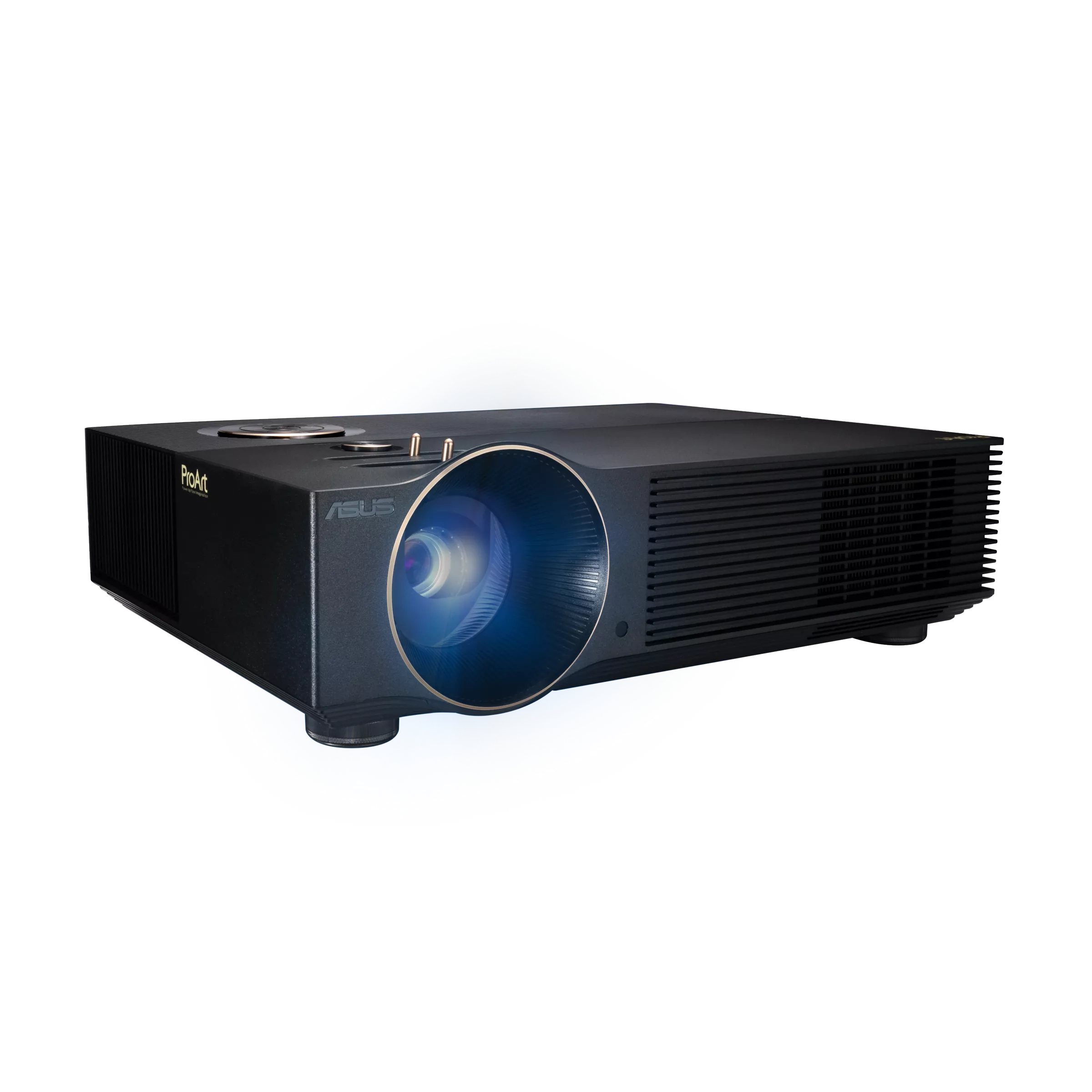 Videoproiector profesional Asus ProArt A1 [1]