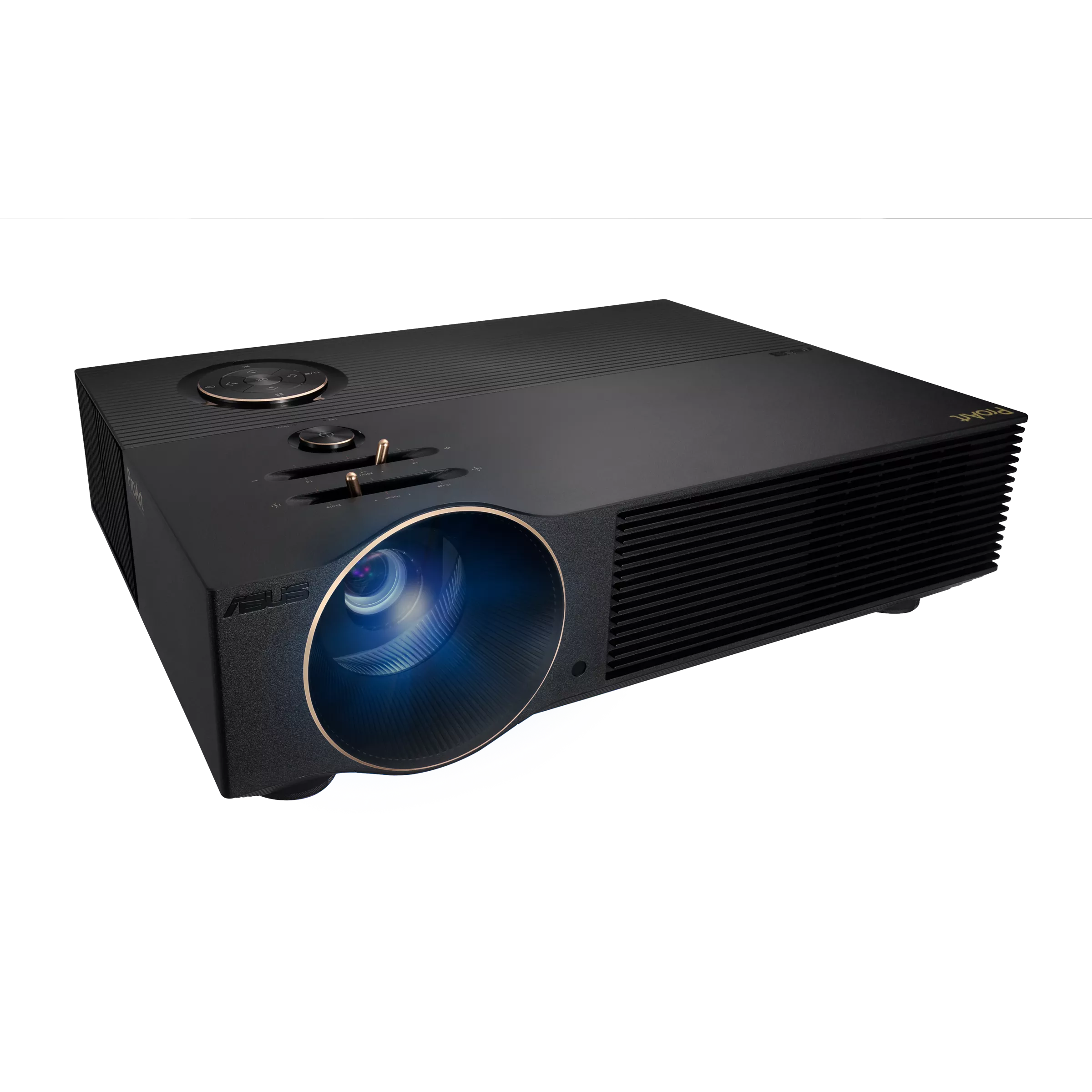 Videoproiectoare - Videoproiector profesional Asus ProArt A1