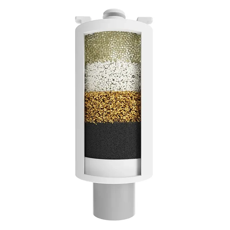 Fantana inteligent de apa Catlink Pure 3 Wired [13]