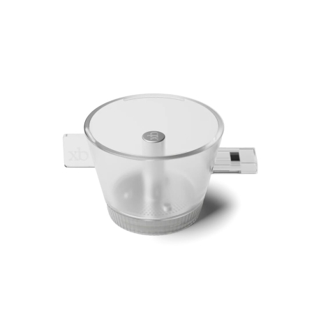 Coffee Corner - xBloom Tea Brewer for Studio -