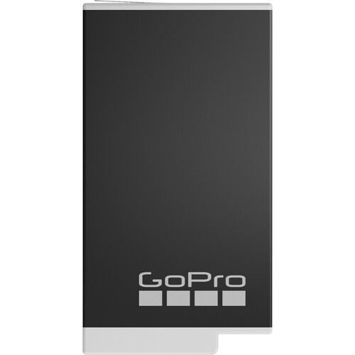 Product Image for Acumulator Enduro GoPro MAX, 1600mAh