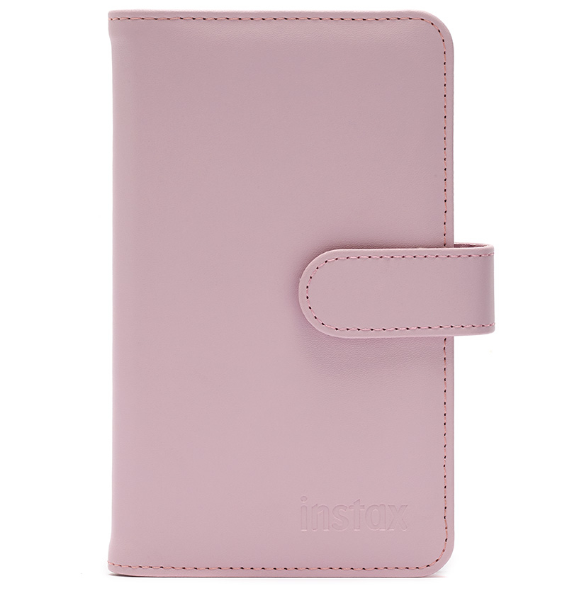 Product Image for Album foto Fujifilm Instax Mini 12, Blossom Pink