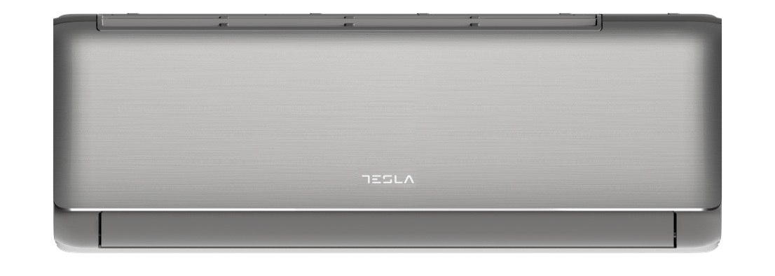 Product Image for Aparat de aer conditionat Tesla TA35QQFT-1232IHWT, 12000 BTU, Clasa A+++, R32, Wi-Fi, Incalzire, Mod Turbo, I Feel