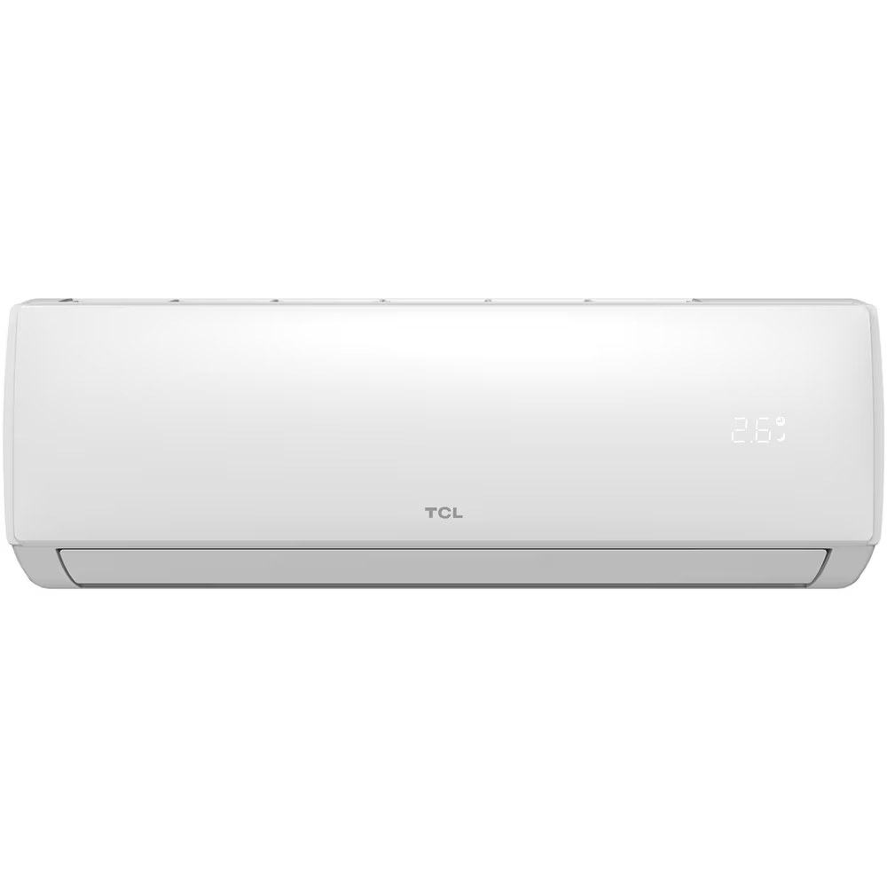 Product Image for Aparat de aer conditionat TCL Elite TAC-12CHSD XA73IFS, 12000 BTU, Clasa A++ A+, Filtru HEPA + Carbon, Wi-Fi, Inverter, Alb