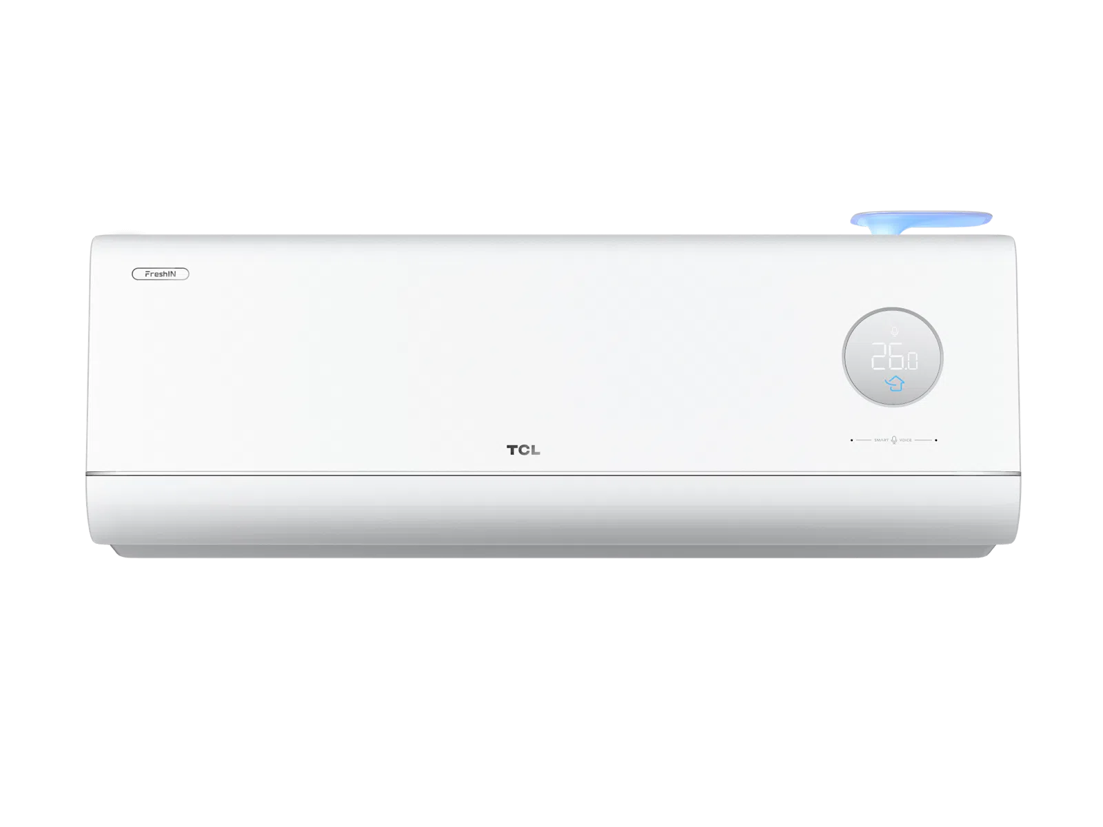 Product Image for Aparat de aer conditionat TCL FreshIN TAC-12CHSD FCI, 12000 BTU, Clasa A+++, Wi-Fi, R32