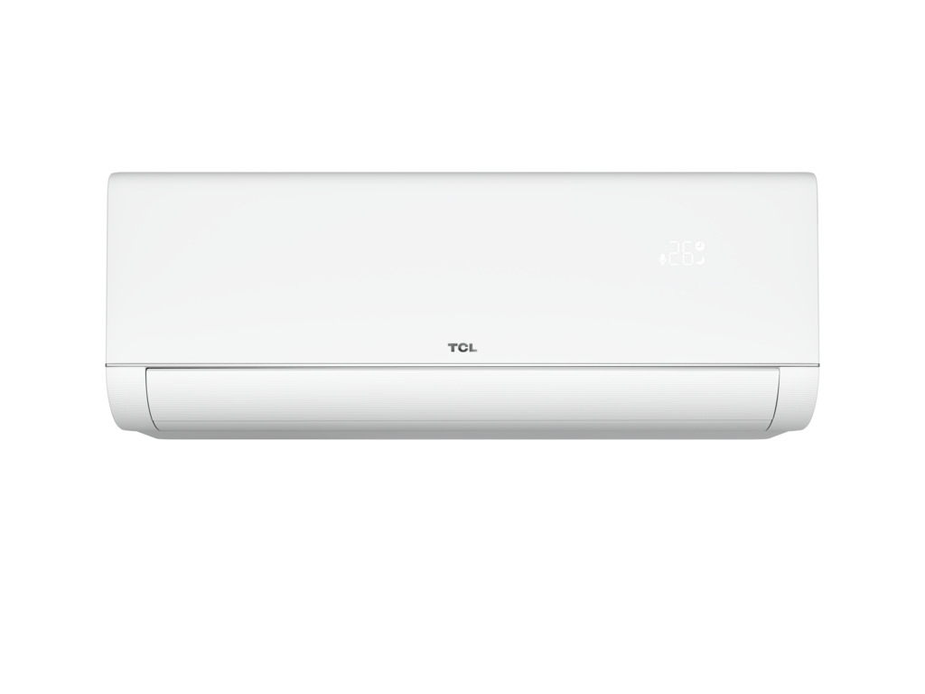 Product Image for Aparat de aer conditionat TCL BreezeIN TAC-18CHSD UG11V3AH, 18000 BTU, Clasa A+++, R32, WiFi, Alb