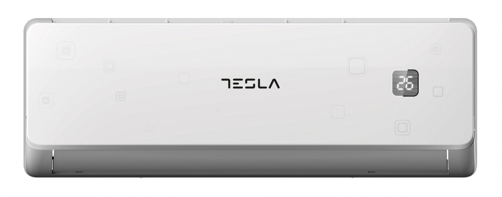 Product Image for Aparat de aer conditionat Tesla Select TA53FFUL-1832IAW, 18000 BTU, Clasa A++, Inverter, Incalzire, Turbo, I Feel, Functie Antifungica, Autocuratare,