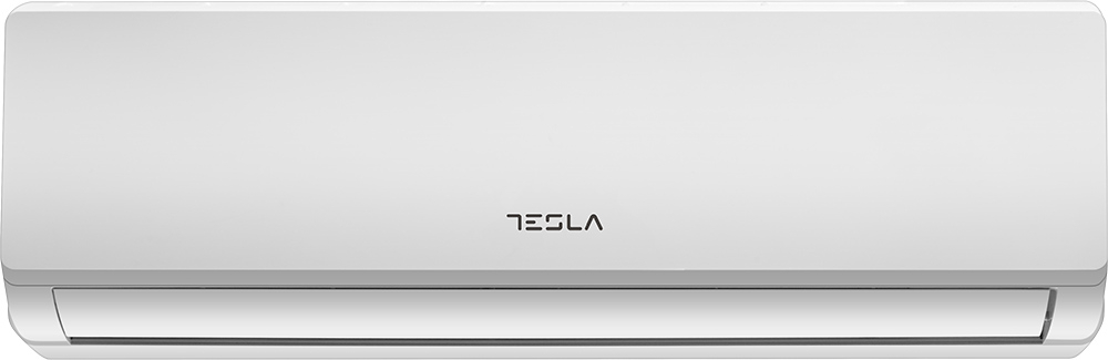Product Image for Aparat de aer conditionat Tesla Select TT34EX81-1232IAW, 12000 BTU, Clasa A++, Inverter, R32, Wi-Fi, Inverter, Incalzire, Turbo, I Feel, Flux de aer