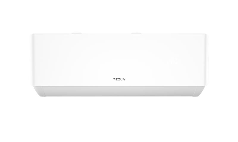 Product Image for Aparat de aer conditionat Tesla TT51TP91-1832IHWT, 18000 BTU, A+++, R32, Wi-Fi