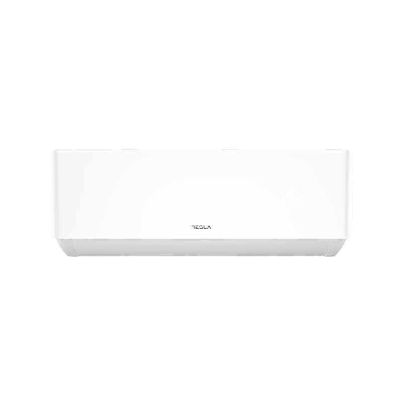 Product Image for Aparat de aer conditionat Tesla TT34TP91-1232IAWUVT, 12000BTU, A++, R32, WiFi