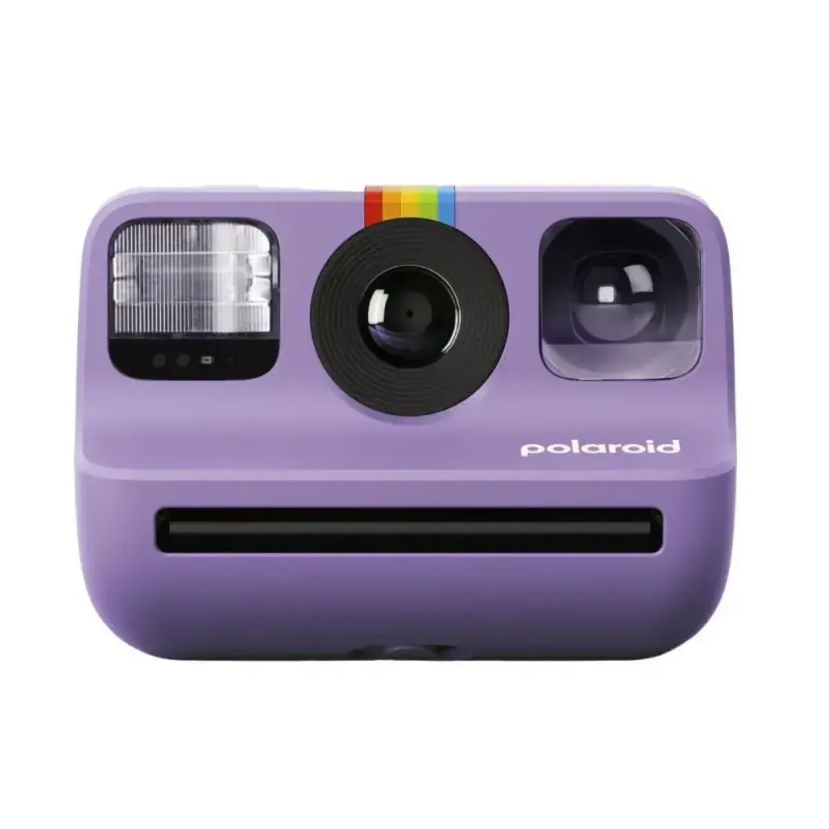 Product Image for Aparat foto instant Polaroid Go Generation 2, Mov