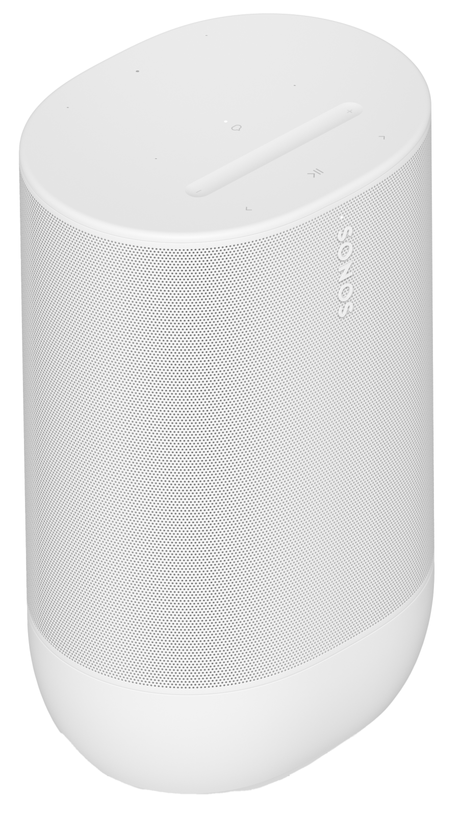 Product Image for Boxa Sonos Move 2, Alb