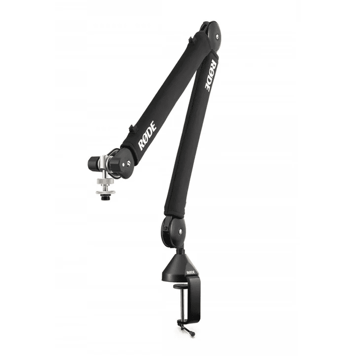 Product Image for Brat de microfon pentru studio RØDE PSA1+