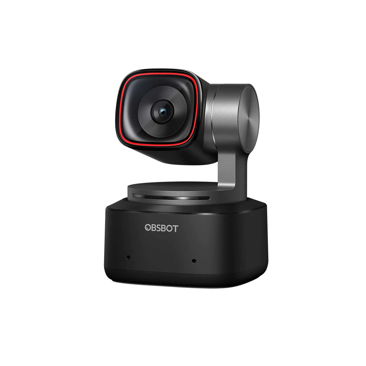 Product Image for Camera OBSBOT Tiny 2 Camera PTZ AI 4K