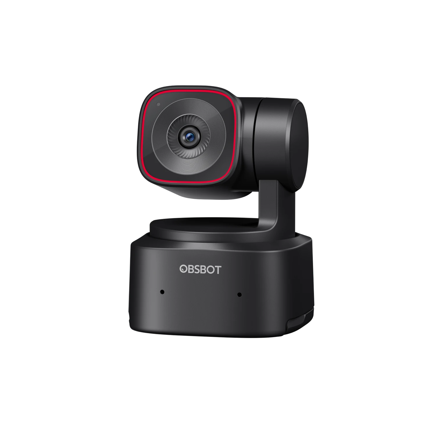 Product Image for Camera OBSBOT Tiny 2 Lite Camera PTZ AI UHD 4K