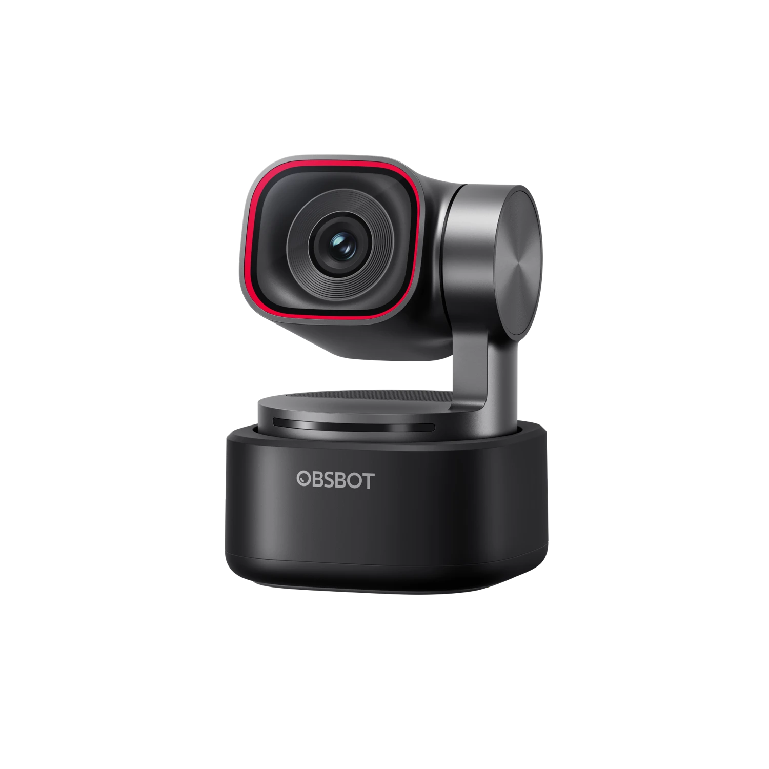 Product Image for Camera OBSBOT Tiny 3 Camera PTZ AI 4K