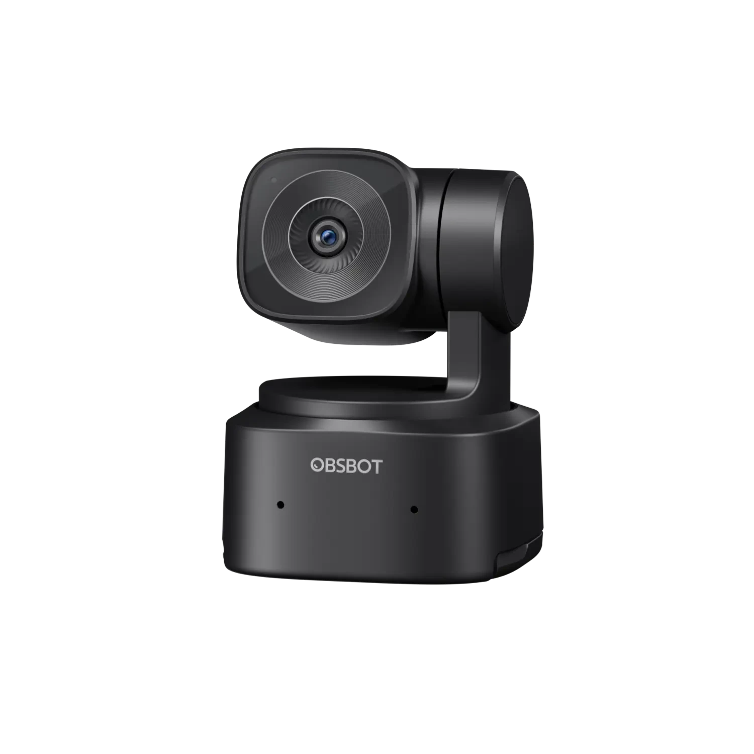 Product Image for Camera OBSBOT Tiny SE Camera Web PTZ 1080p