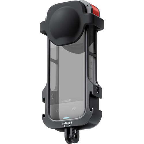 Product Image for Carcasa de protectie Insta360 pentru X4