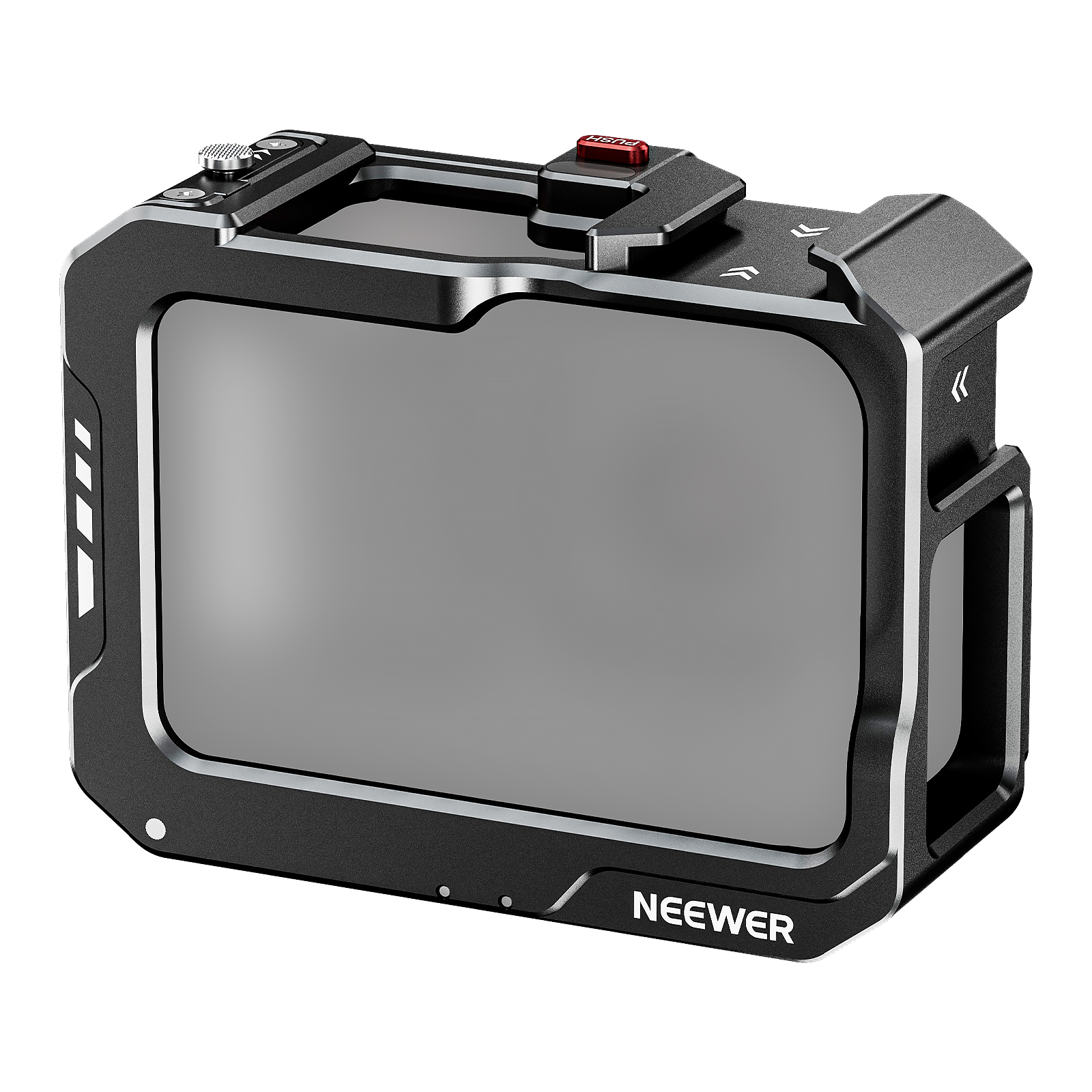 Product Image for Carcasa protectie Neewer AC008 pentru GoPro HERO12 11 10 9