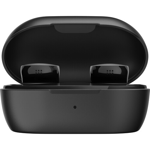 Product Image for Casti In-ear Bose QuietComfort, Black