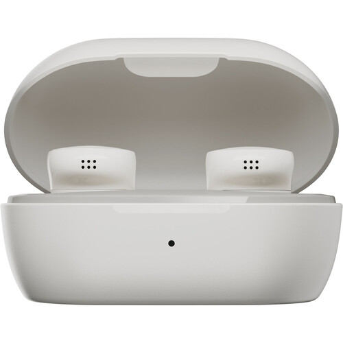 Product Image for Casti In-ear Bose QuietComfort, White Smoke