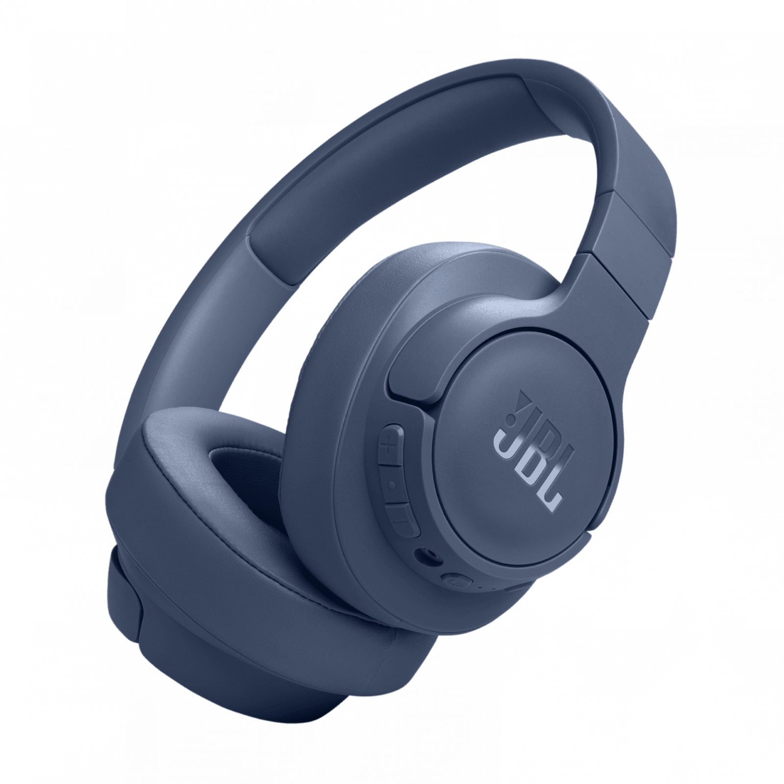 Product Image for Casti Over-Ear JBL Tune 770NC, Albastru