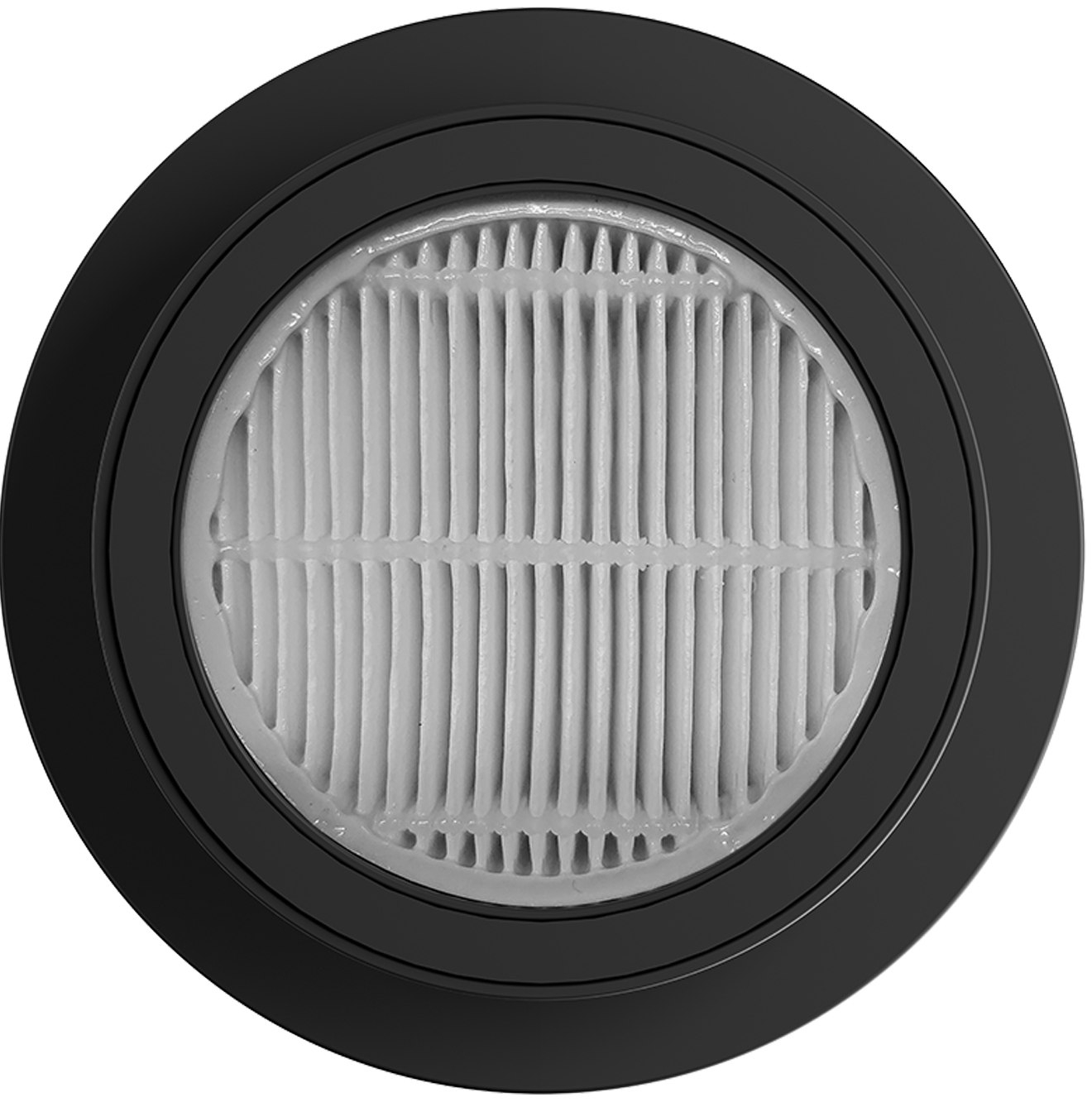 Product Image for Filtru HEPA Tesla HF505HS, pentru aspirator vertical HS505GP