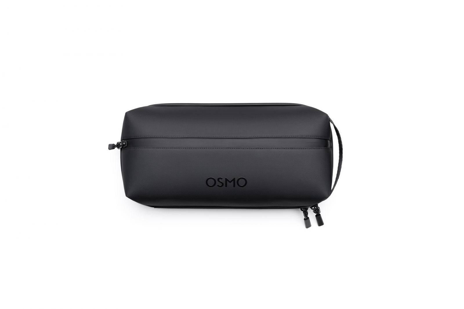 Product Image for Geanta Transport DJI pentru Osmo 360