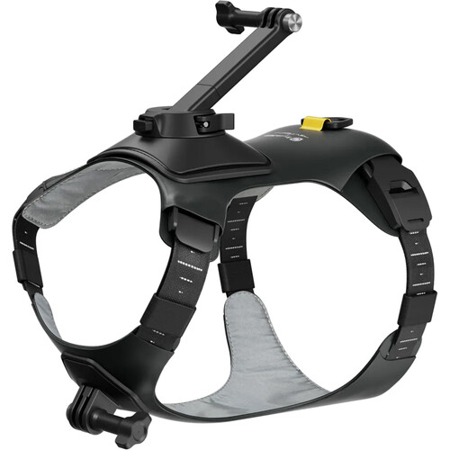 Product Image for Ham pentru animale de companie Insta360, Marimea S