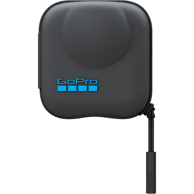 Product Image for Husa de protectie pentru GoPro MAX 2