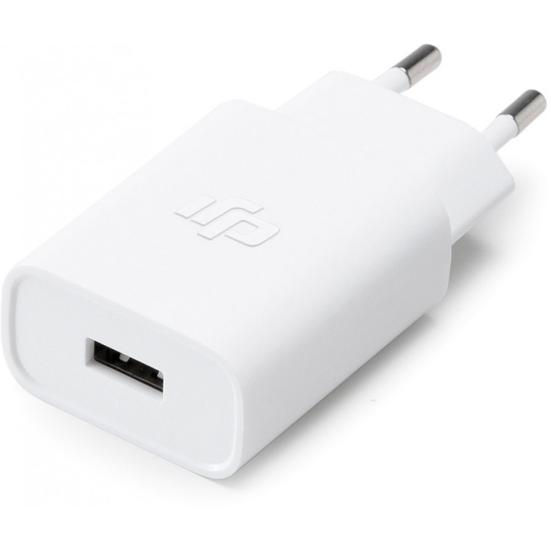 Product Image for Incarcator acumulatori DJI Mavic Mini, 18W, USB