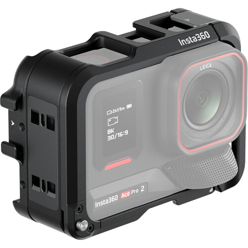 Product Image for Carcasa de protectie Insta360 Ace Pro 2 Ace Pro