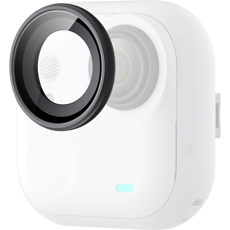 Product Image for Protectie lentile Insta360 pentru GO Ultra