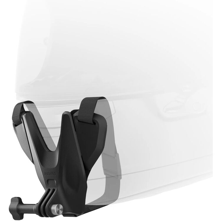 Product Image for Sistem de prindere Insta360 Helmet Chin Mount 2.0