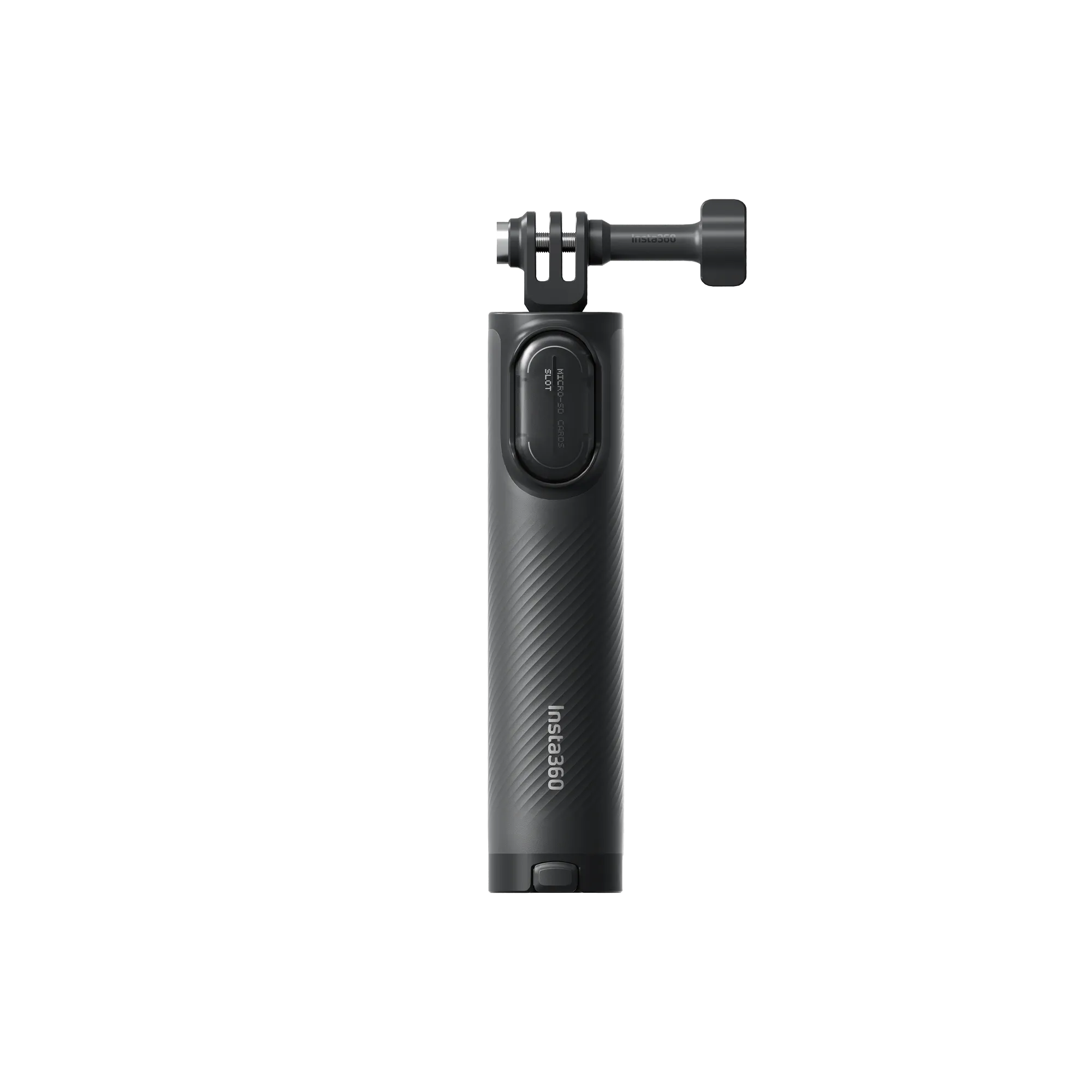 Product Image for Mini Trepied 2-in-1 Insta360 Mini Tripod 2.0