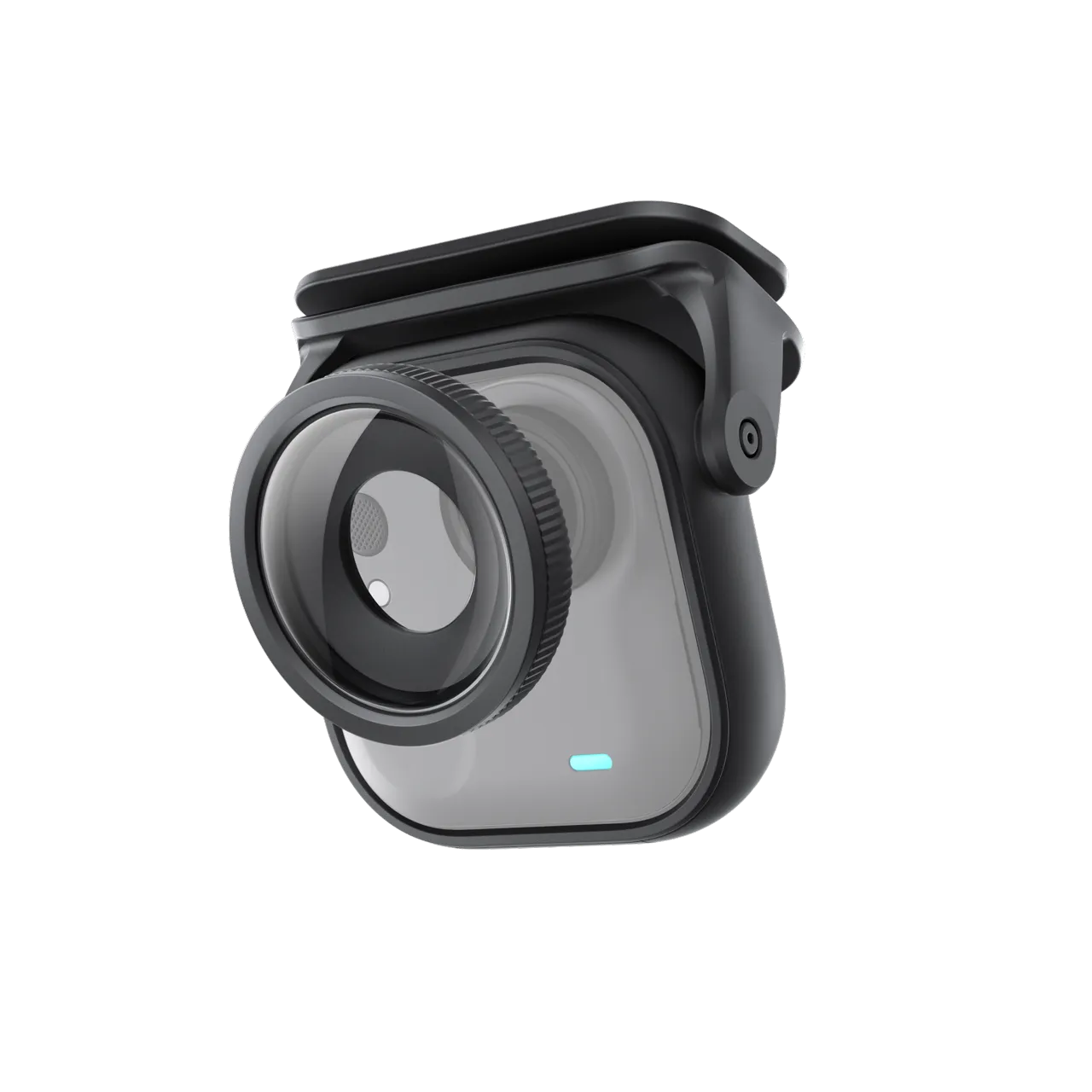 Product Image for Insta360 Toddler Titan Kit pentru GO Ultra