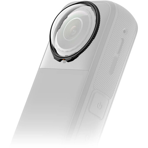 Product Image for Set protectii premium lentile Insta360 pentru X5
