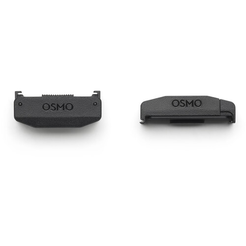 Product Image for Kit de Extindere DJI Cold Shoe pentru Osmo Action