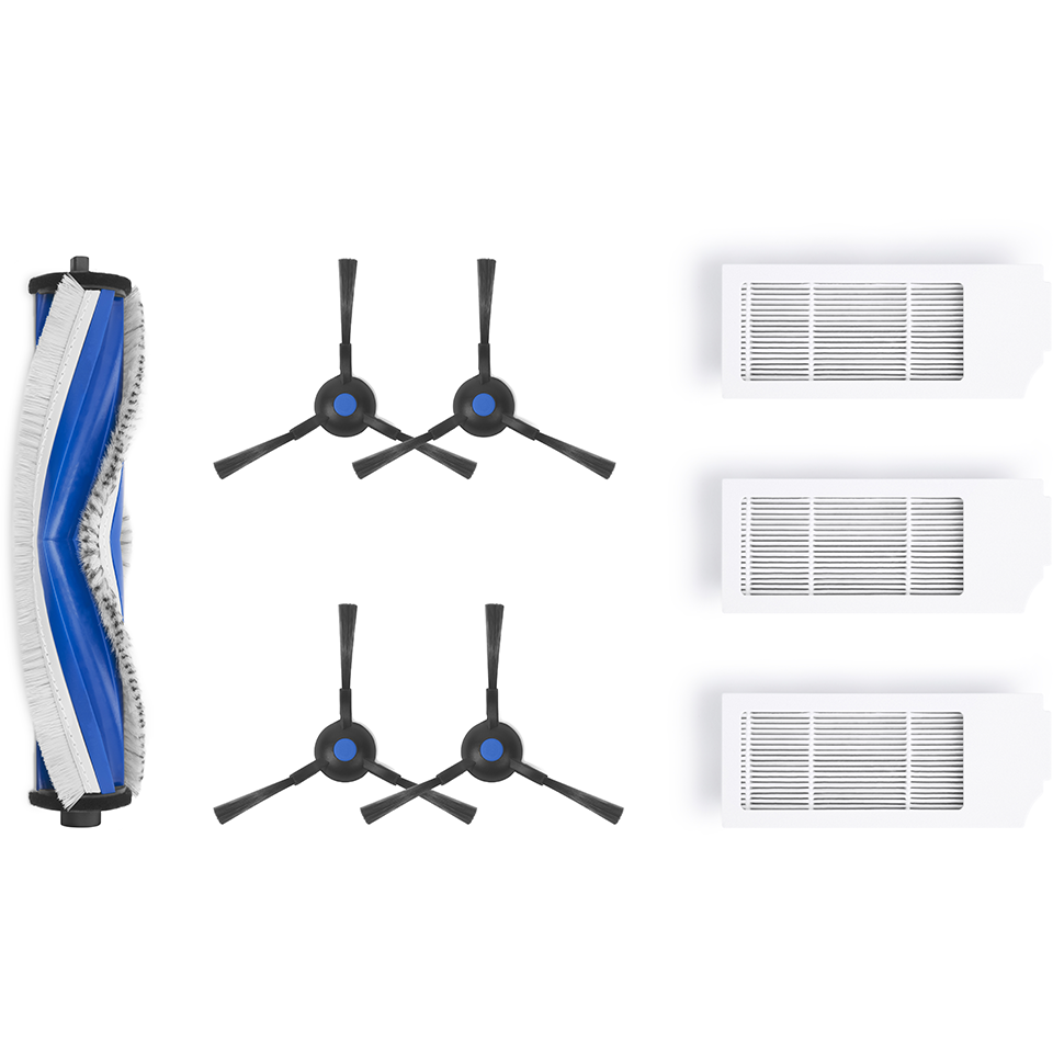 Product Image for Kit Service Ecovacs N20 Family