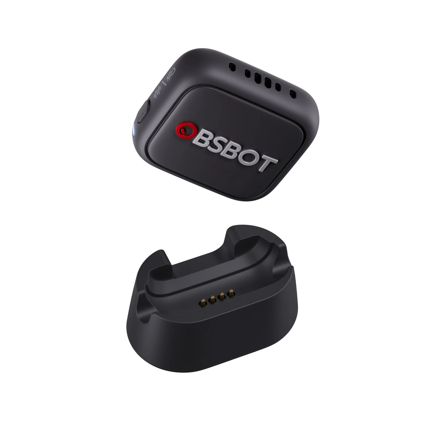 Product Image for Microfon OBSBOT VOX SE Microfon pentru Tiny 3 Lite