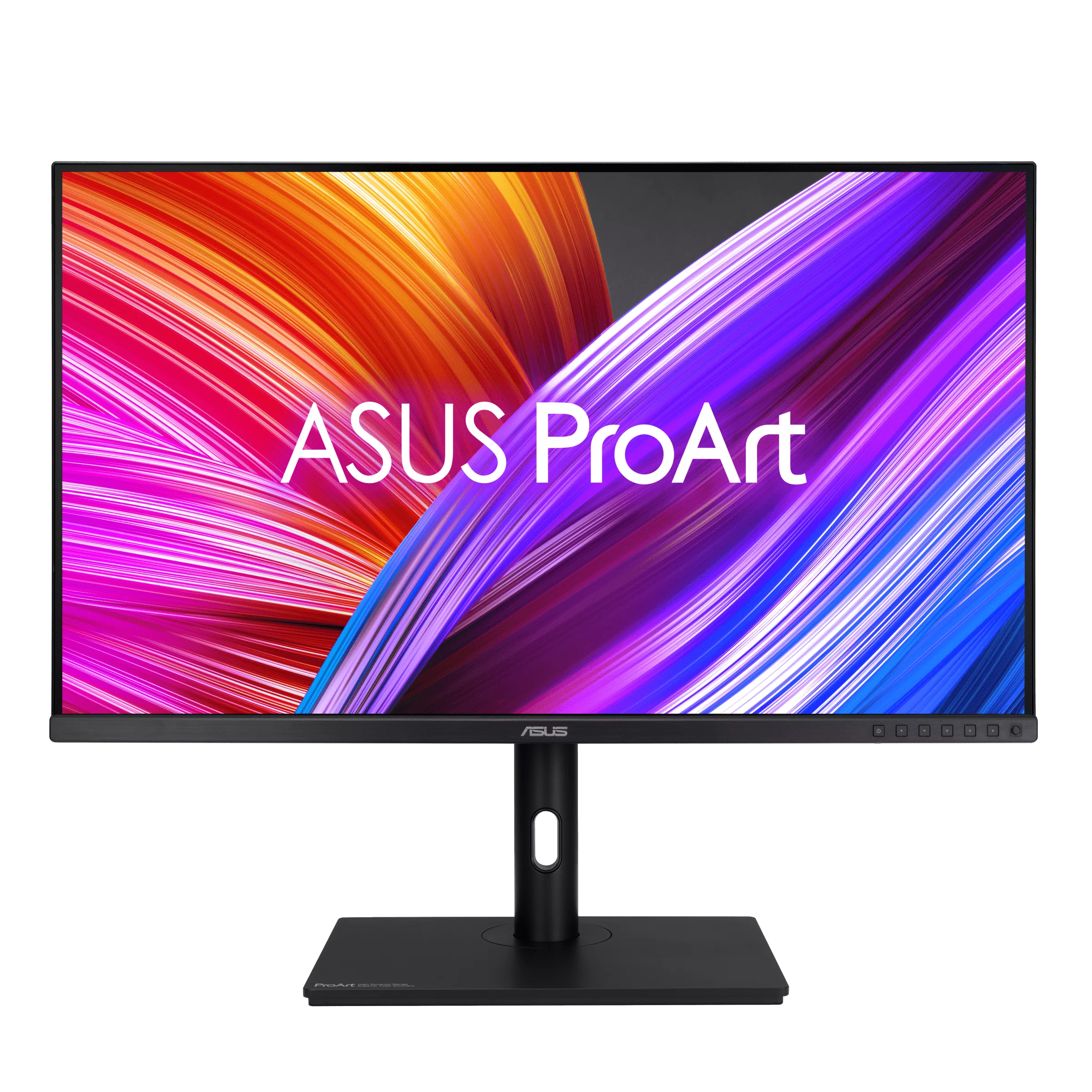 Product Image for Monitor LED ASUS ProArt PA328QV, 31.5 , QHD, IPS, 75Hz