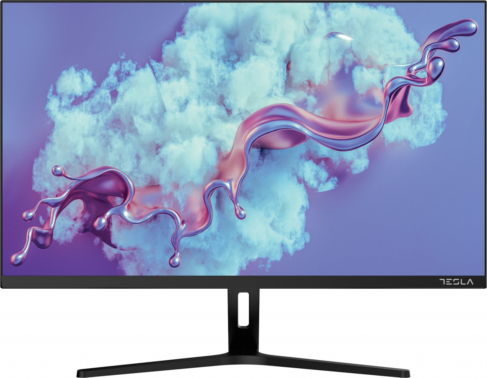 Product Image for Monitor LED Tesla 24MC346BF, 23.8, , FHD, IPS, 100Hz