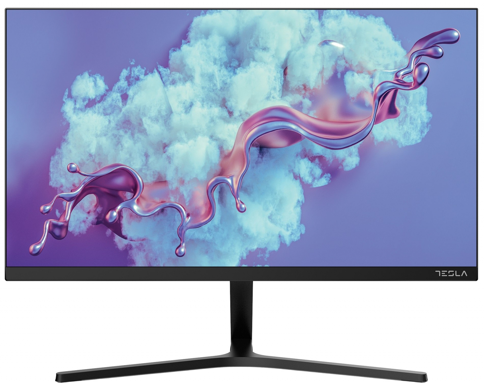 Product Image for Monitor LED Tesla 22MC345BF, 22 , FHD, VA, 100 Hz