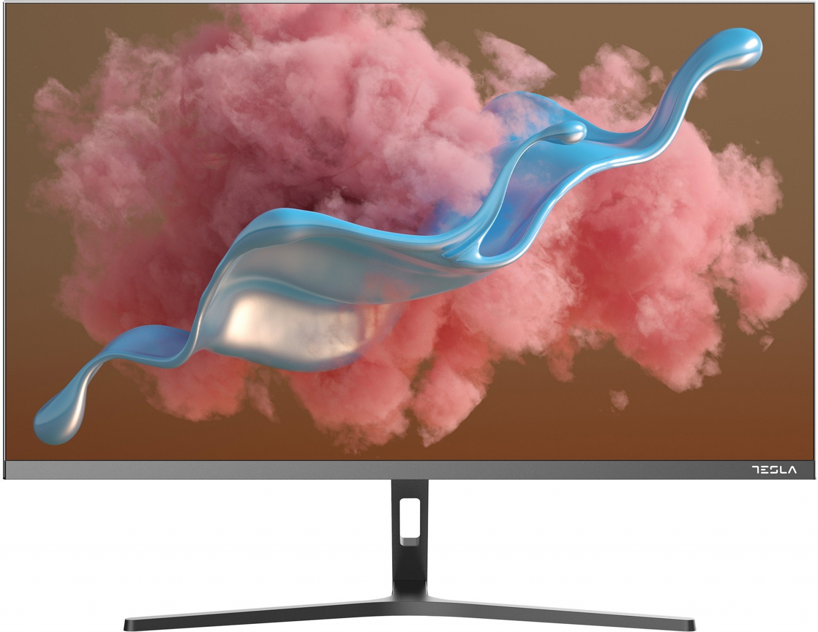 Product Image for Monitor LED Tesla 27MC645GF, 27 , FHD, IPS, 100 Hz