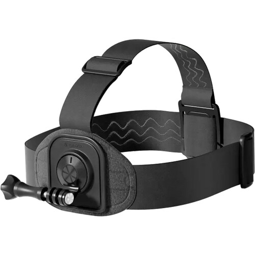Product Image for Curea pentru cap Insta360